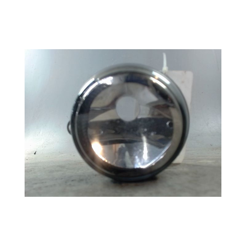 PHARE ANTIBROUILLARD AVANT GAUCHE MERCEDES CLASSE C 2007-