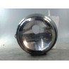 PHARE ANTIBROUILLARD AVANT GAUCHE MERCEDES CLASSE C 2007-