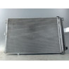 CONDENSEUR CLIMATISATION MERCEDES CLASSE C 2007-