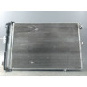 CONDENSEUR CLIMATISATION MERCEDES CLASSE C 2007-