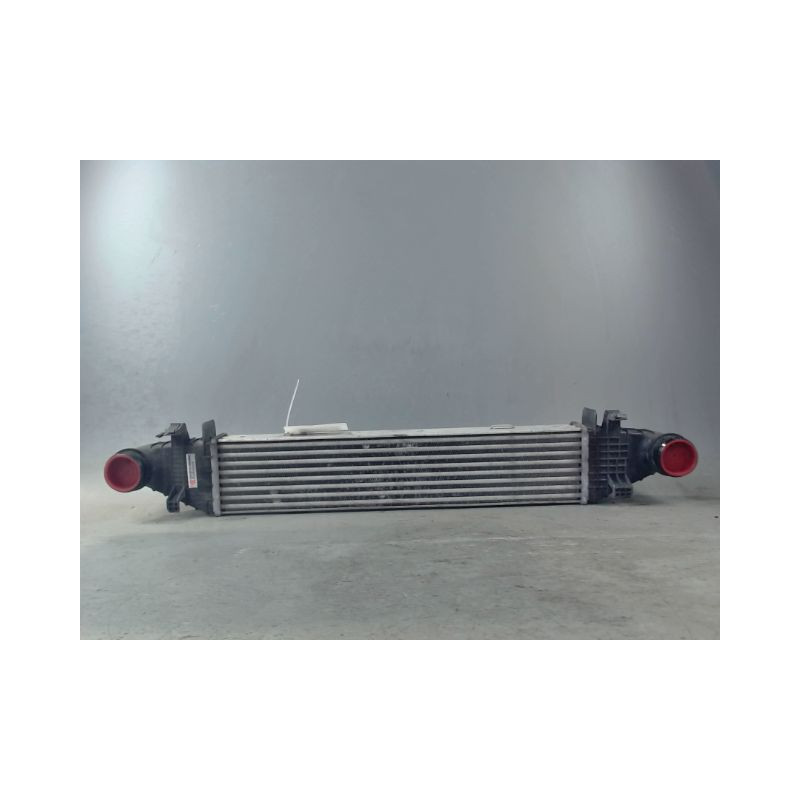 ECHANGEUR AIR MERCEDES CLASSE C 2007-