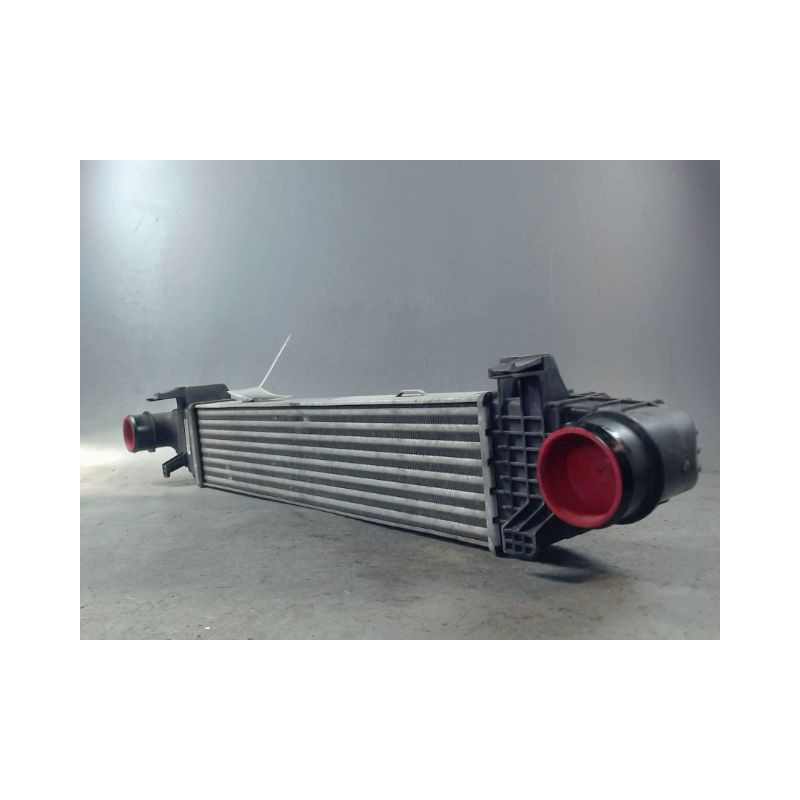 ECHANGEUR AIR MERCEDES CLASSE C 2007-