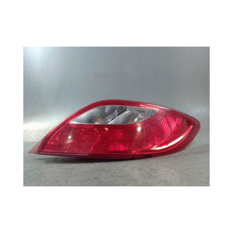 FEU ARRIERE DROIT MAZDA MAZDA 2