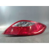 FEU ARRIERE DROIT MAZDA MAZDA 2
