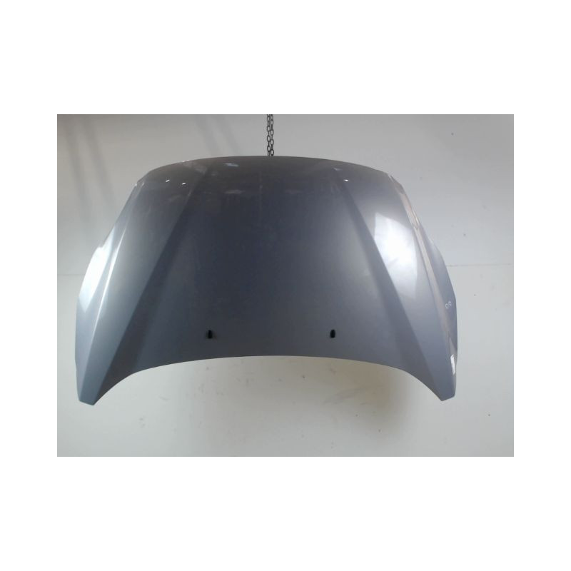 CAPOT FORD G.C-MAX