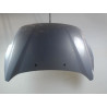 CAPOT FORD G.C-MAX