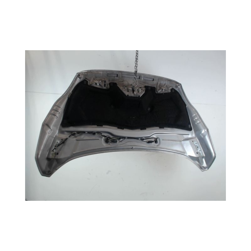 CAPOT FORD G.C-MAX
