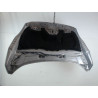 CAPOT FORD G.C-MAX