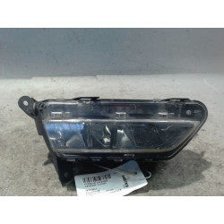 PHARE ANTIBROUILLARD AVD