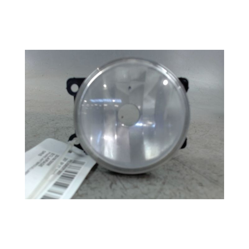 PHARE ANTIBROUILLARD AVANT DROIT PEUGEOT 207 2007-