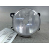 PHARE ANTIBROUILLARD AVANT DROIT PEUGEOT 207 2007-
