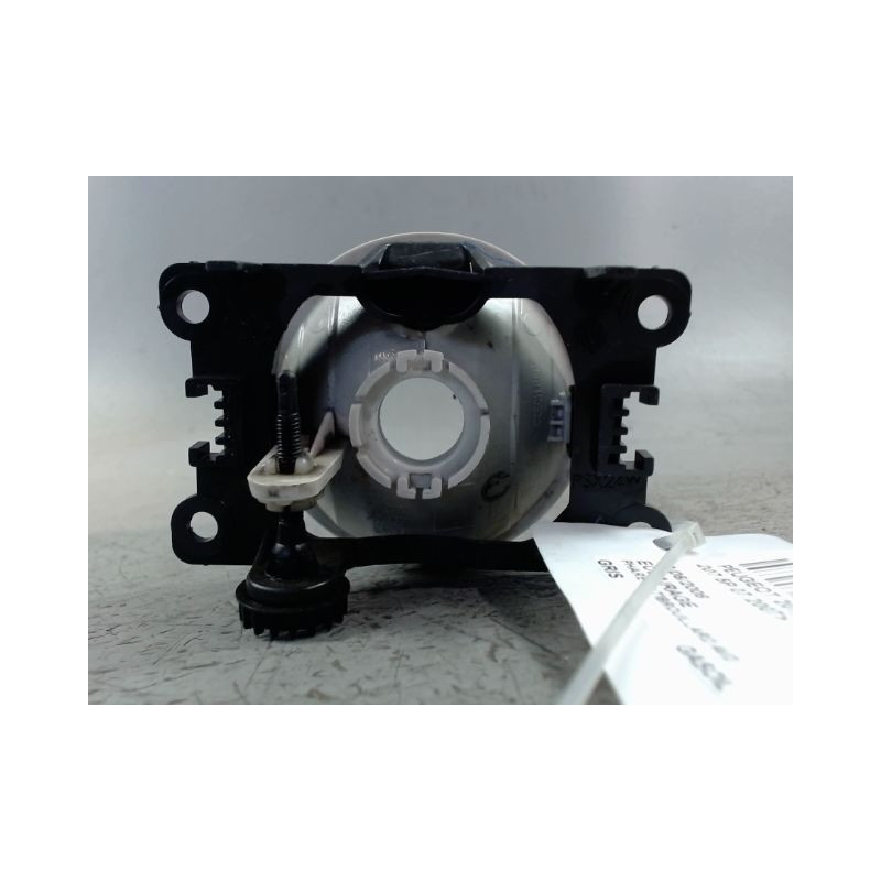 PHARE ANTIBROUILLARD AVANT DROIT PEUGEOT 207 2007-