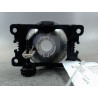 PHARE ANTIBROUILLARD AVANT DROIT PEUGEOT 207 2007-