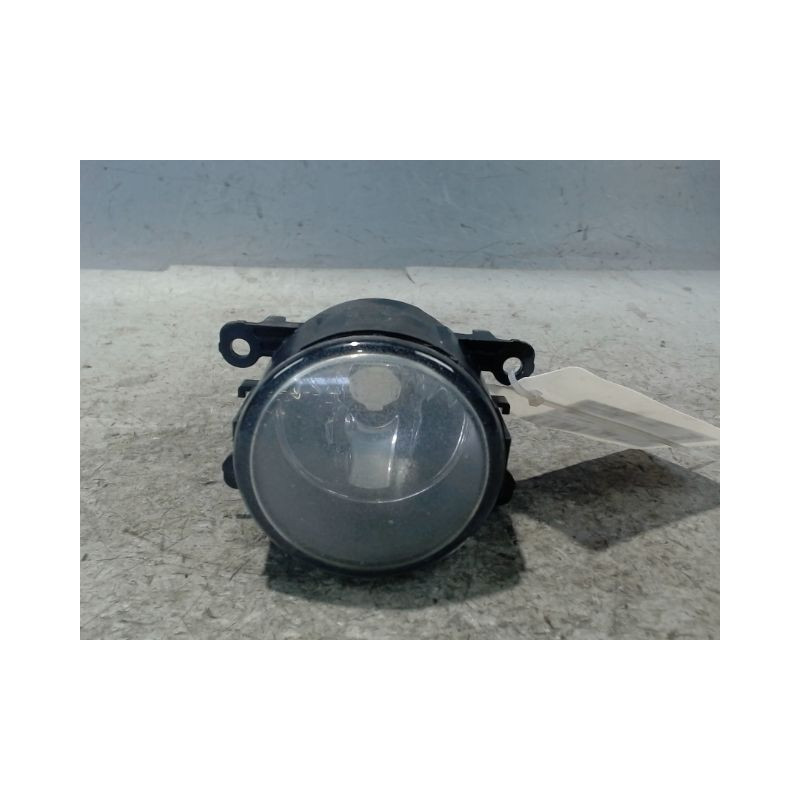 PHARE ANTIBROUILLARD AVANT DROIT PEUGEOT 607 2004-