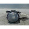 PHARE ANTIBROUILLARD AVANT DROIT PEUGEOT 607 2004-