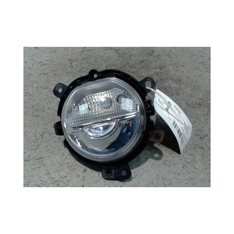 PHARE ANTIBROUILLARD AVANT DROIT MINI MINI 2010-