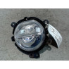 PHARE ANTIBROUILLARD AVANT DROIT MINI MINI 2010-