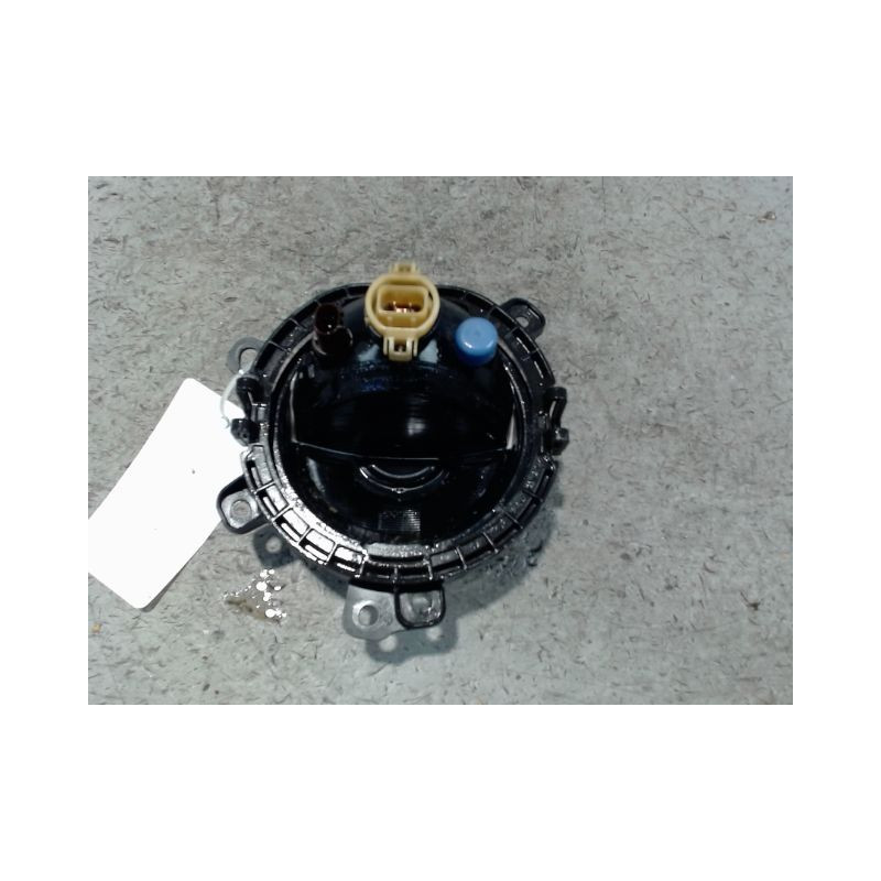 PHARE ANTIBROUILLARD AVANT DROIT MINI MINI 2010-