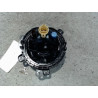 PHARE ANTIBROUILLARD AVANT DROIT MINI MINI 2010-