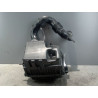 BOITIER FILTRE A AIR RENAULT MASTER
