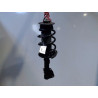 AMORTISSEUR AVANT GAUCHE RENAULT MASTER