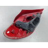 FEU ARRIERE DROIT PEUGEOT 207