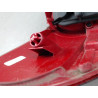 FEU ARRIERE DROIT PEUGEOT 207