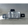 FEU RECUL DROIT VOLKSWAGEN TIGUAN 2009-