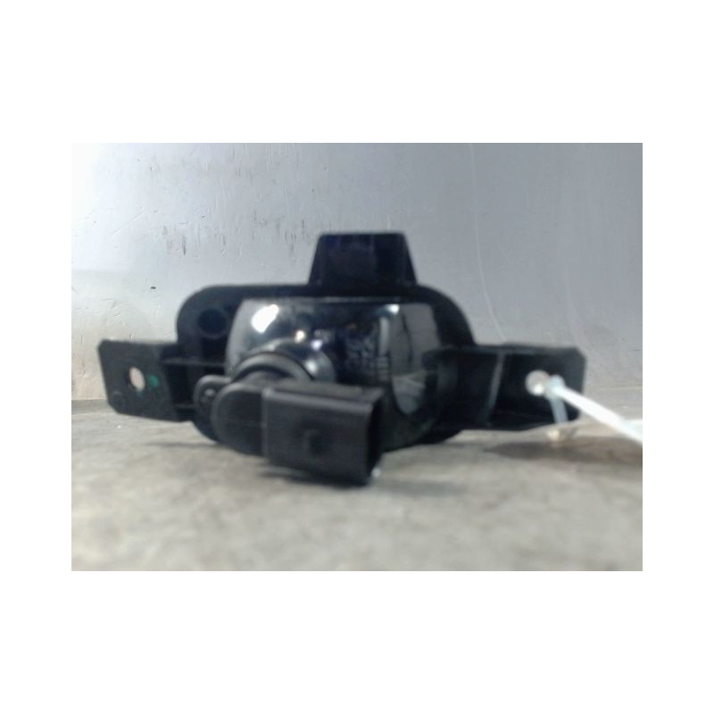 FEU RECUL DROIT VOLKSWAGEN TIGUAN 2009-