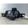 FEU RECUL DROIT VOLKSWAGEN TIGUAN 2009-