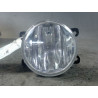 PHARE ANTIBROUILLARD AVANT DROIT PEUGEOT 2008