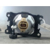 PHARE ANTIBROUILLARD AVANT DROIT PEUGEOT 2008