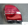 FEU RECUL DROIT PEUGEOT 2008