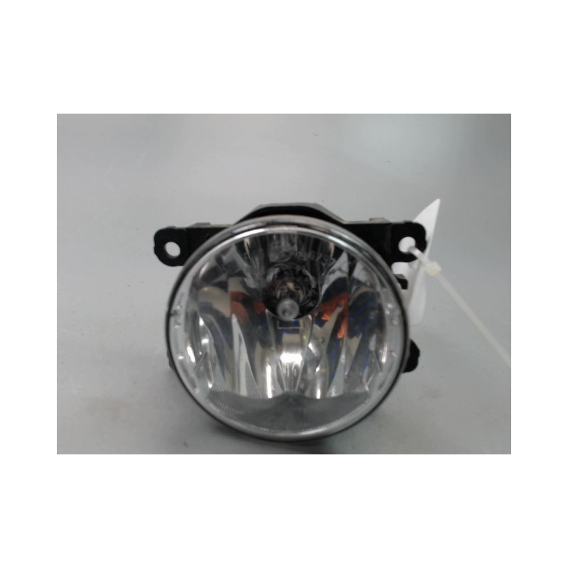 PHARE ANTIBROUILLARD AVANT DROIT DACIA DUSTER BREAK Phase 2 2013-...