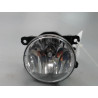 PHARE ANTIBROUILLARD AVANT DROIT DACIA DUSTER BREAK Phase 2 2013-...