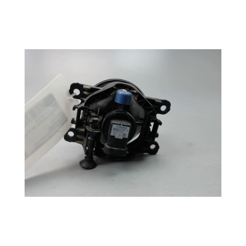 PHARE ANTIBROUILLARD AVANT DROIT DACIA DUSTER BREAK Phase 2 2013-...