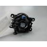 PHARE ANTIBROUILLARD AVANT DROIT DACIA DUSTER BREAK Phase 2 2013-...