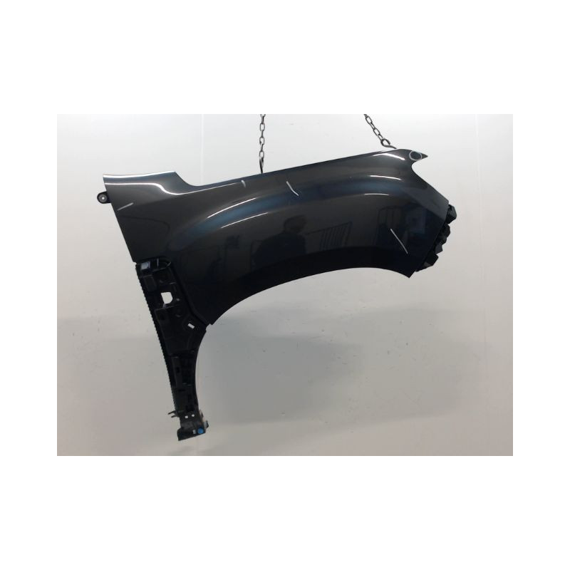 AILE AVANT DROIT DACIA DUSTER BREAK Phase 2 2013-...