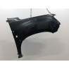 AILE AVANT DROIT DACIA DUSTER BREAK Phase 2 2013-...