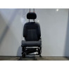 SIEGE AVANT GAUCHE CITROEN BERLINGO FOURGON 2008-