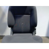 SIEGE AVANT GAUCHE CITROEN BERLINGO FOURGON 2008-