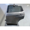 PORTE ARRIERE GAUCHE NISSAN X-TRAIL