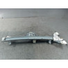 MECANISME+MOTEUR LEVE-GLACE AVANT GAUCHE NISSAN X-TRAIL