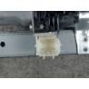 MECANISME+MOTEUR LEVE-GLACE AVANT GAUCHE NISSAN X-TRAIL