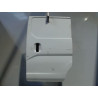 PORTE COULISSANTE GAUCHE NISSAN NV200