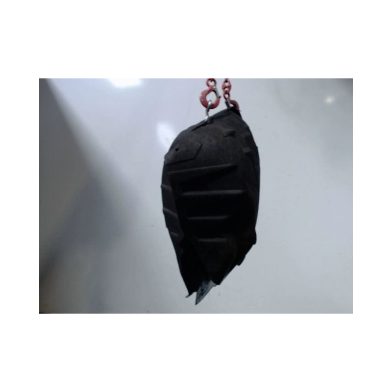 PARE-BOUE ARRIERE GAUCHE RENAULT SCENIC III 2009-
