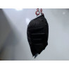 PARE-BOUE ARRIERE GAUCHE RENAULT SCENIC III 2009-