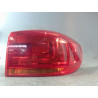 FEU ARRIERE DROIT VOLKSWAGEN TIGUAN 2009-