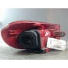 FEU ARRIERE DROIT VOLKSWAGEN TIGUAN 2009-