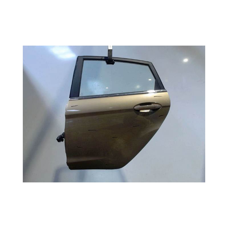 PORTE ARRIERE GAUCHE FORD FIESTA 2010-